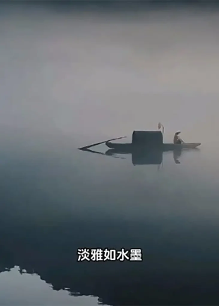 樂淇國際-身心靈課程-心靈課程-生命靈數-芳香精油療癒-水晶光療癒-瑜珈課程_course_天空水晶光療癒_01