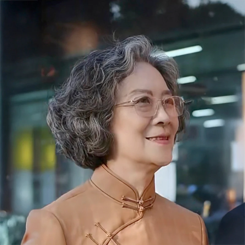 樂淇國際-身心靈課程-心靈課程-生命靈數-芳香精油療癒-水晶光療癒-瑜珈課程_teams_07
