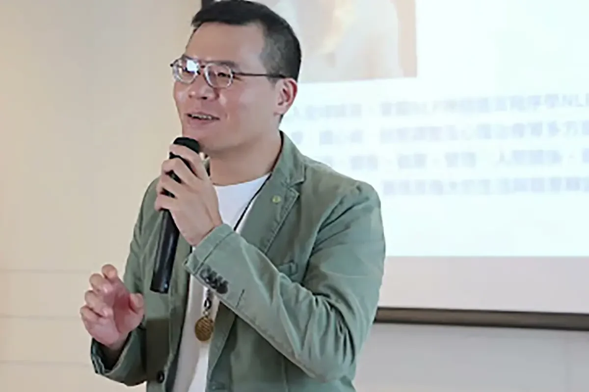樂淇國際-身心靈課程-心靈課程-生命靈數-芳香精油療癒-水晶光療癒-瑜珈課程_241218_課程花絮_01
